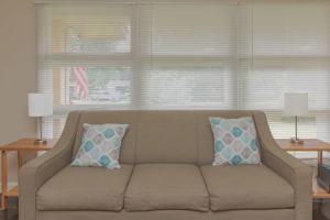 featured image of 1117 Dunbar Ave