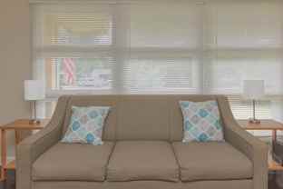 1117 Dunbar Ave - Photo 1 of 1