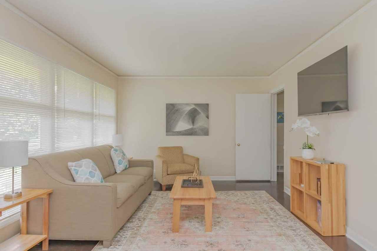 1117 Dunbar Ave #1043803P - Photo 4 of 46