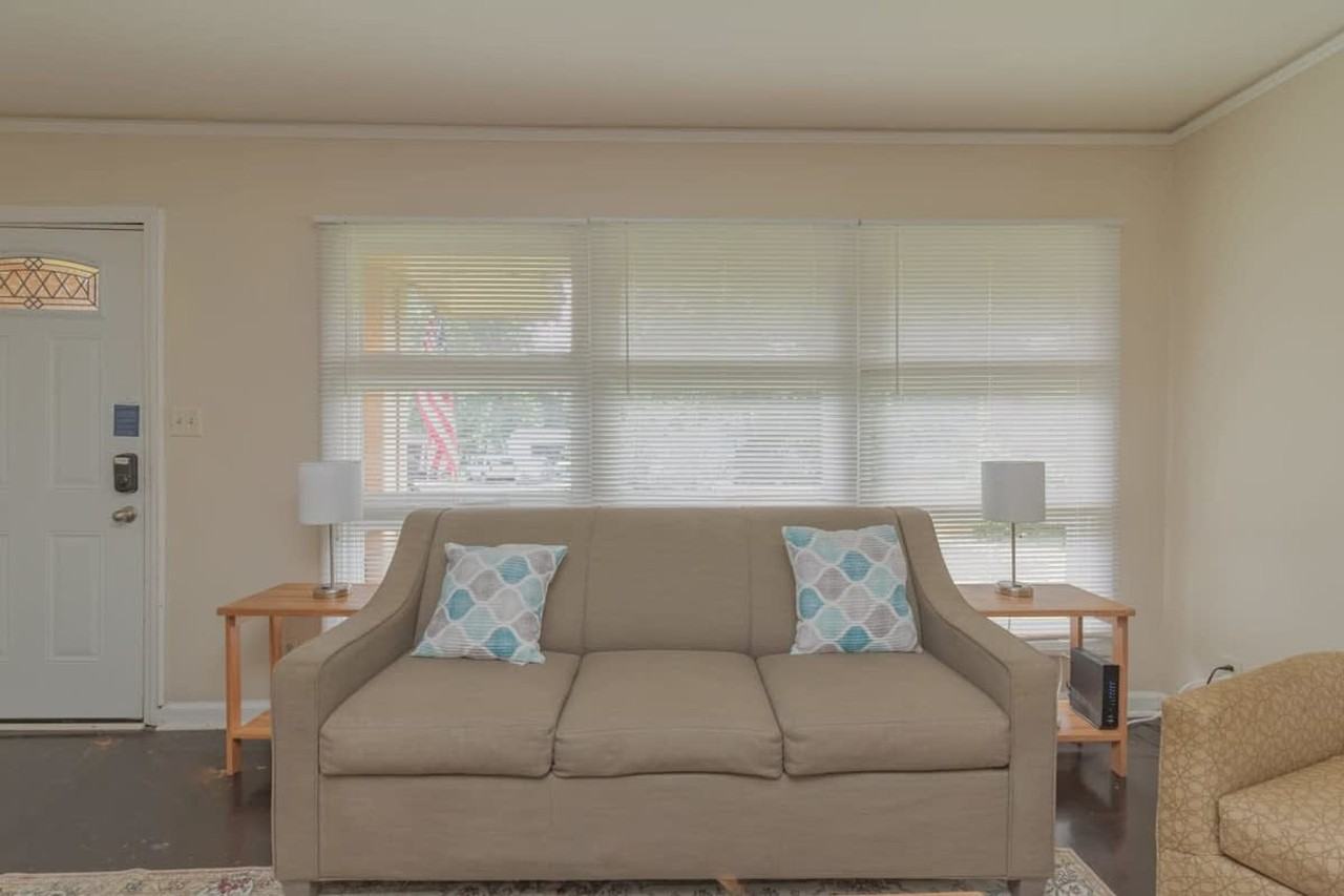 1117 Dunbar Ave #1043803P - Photo 5 of 46