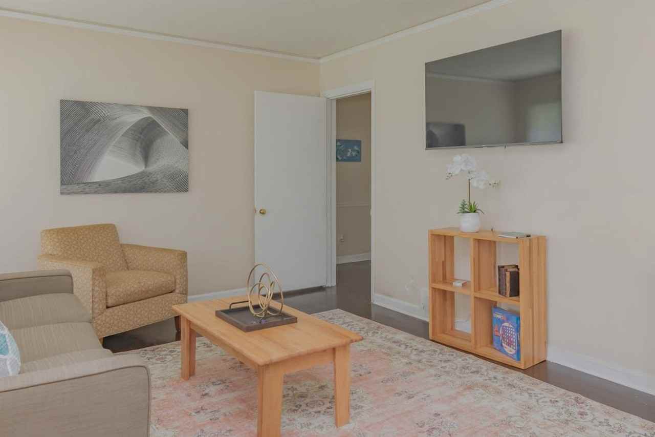 1117 Dunbar Ave #1043803P - Photo 6 of 46