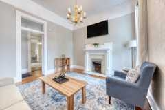 1223 Munro Ave - Photo 1 of 1