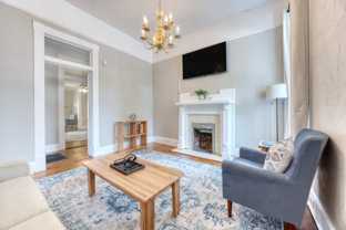1223 Munro Ave - Photo 1 of 1