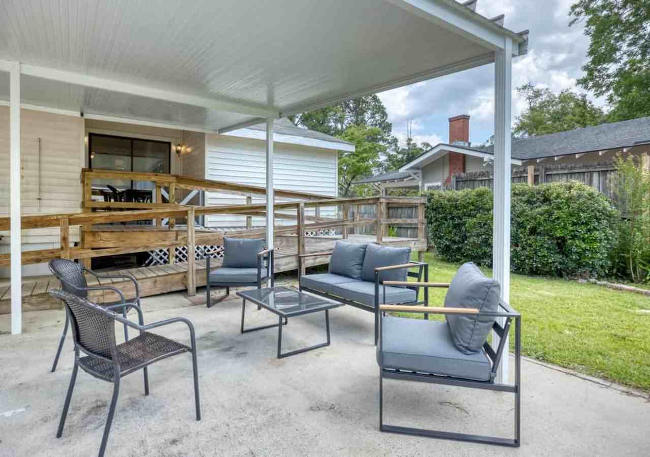 1223 Munro Ave #1043819P - Photo 6 of 46