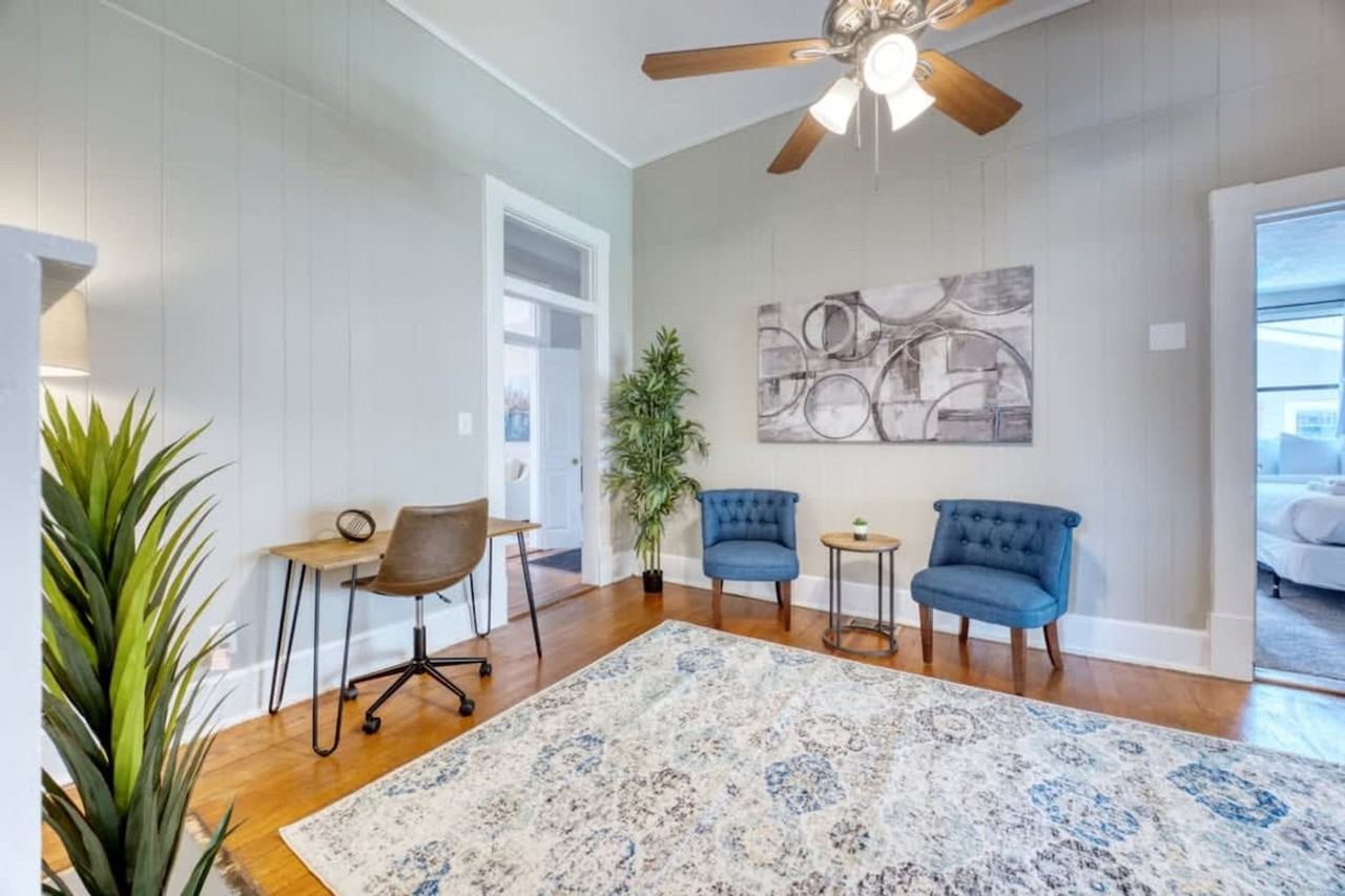 1223 Munro Ave #1043819P - Photo 7 of 46