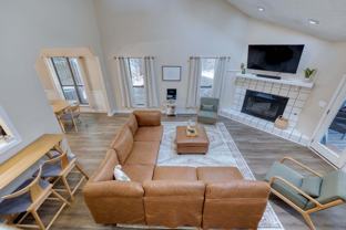 4956 Daybreak Ln - Photo 1 of 1