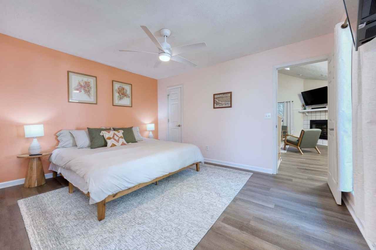 4956 Daybreak Lane #1043906P - Photo 2 of 50