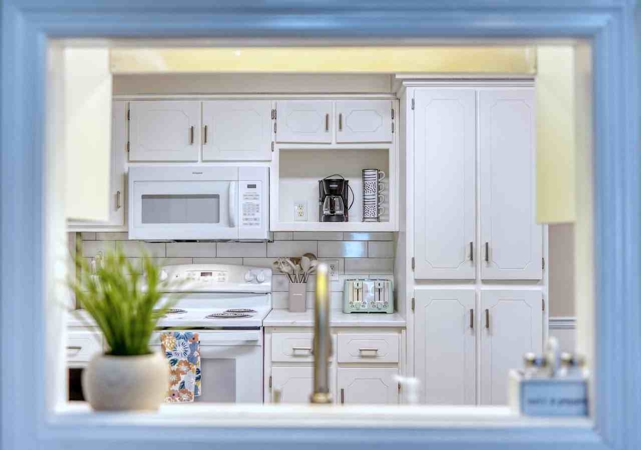 4956 Daybreak Lane #1043906P - Photo 3 of 50