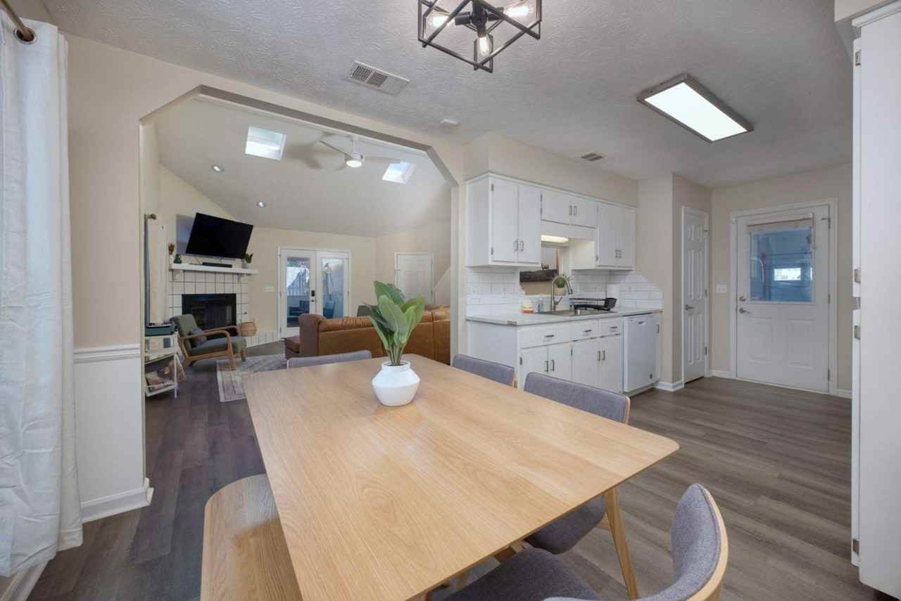 4956 Daybreak Lane #1043906P - Photo 4 of 50