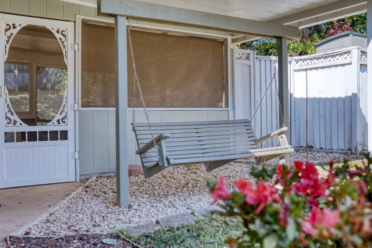 4956 Daybreak Lane #1043906P - Photo 5 of 50