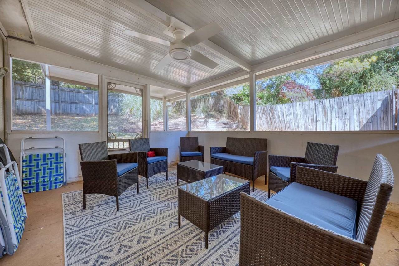 4956 Daybreak Lane #1043906P - Photo 6 of 50