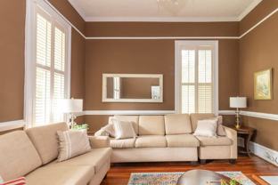1512 18th St - Photo 1 of 1