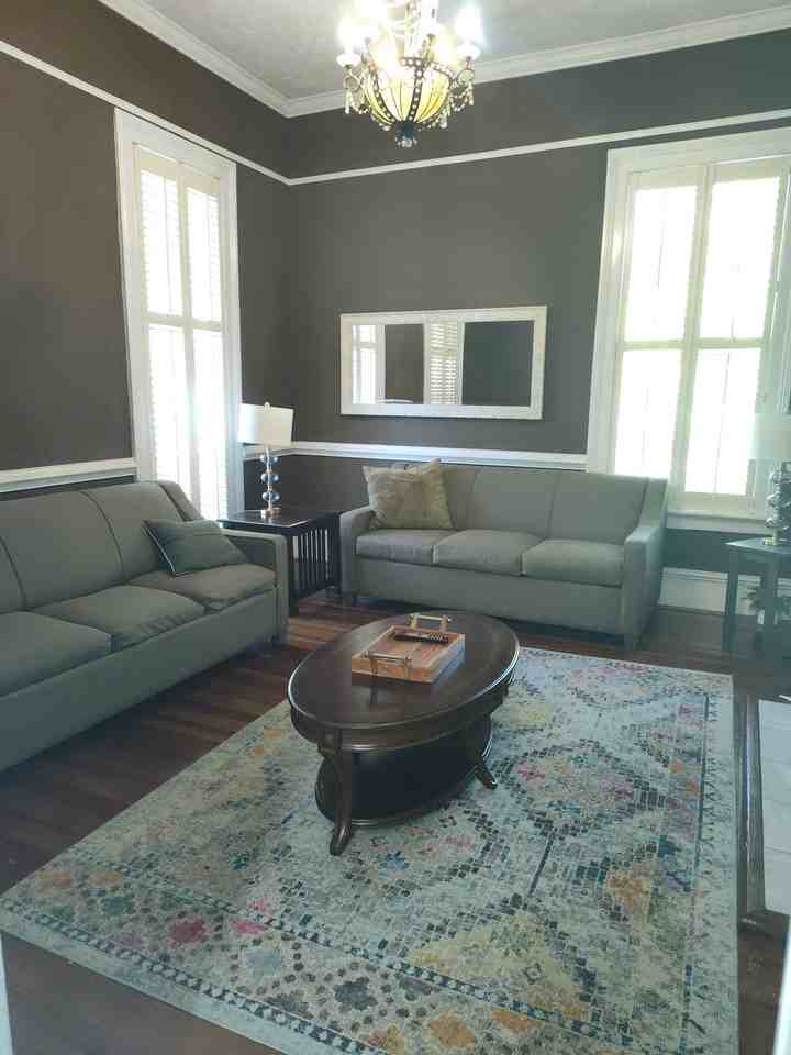 1512 18th Street - Photo 2 of 117