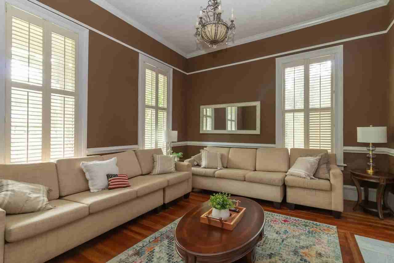 1512 18th Street - Photo 3 of 117