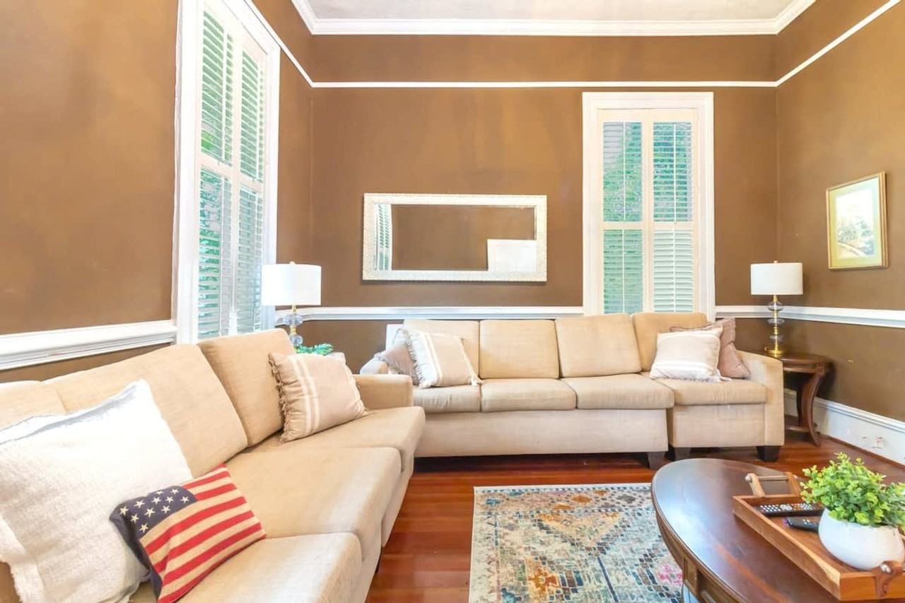 1512 18th Street - Photo 3 of 100