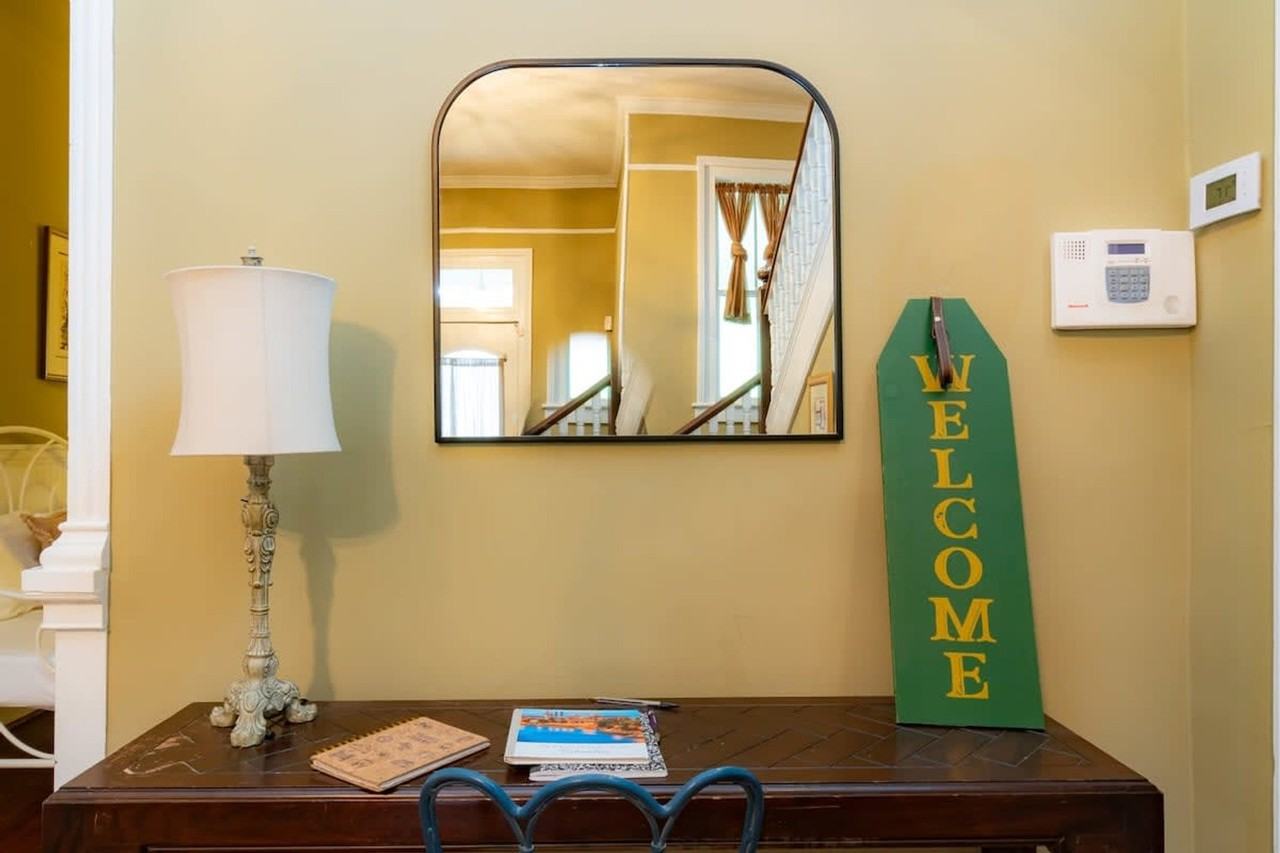 1512 18th Street - Photo 4 of 100