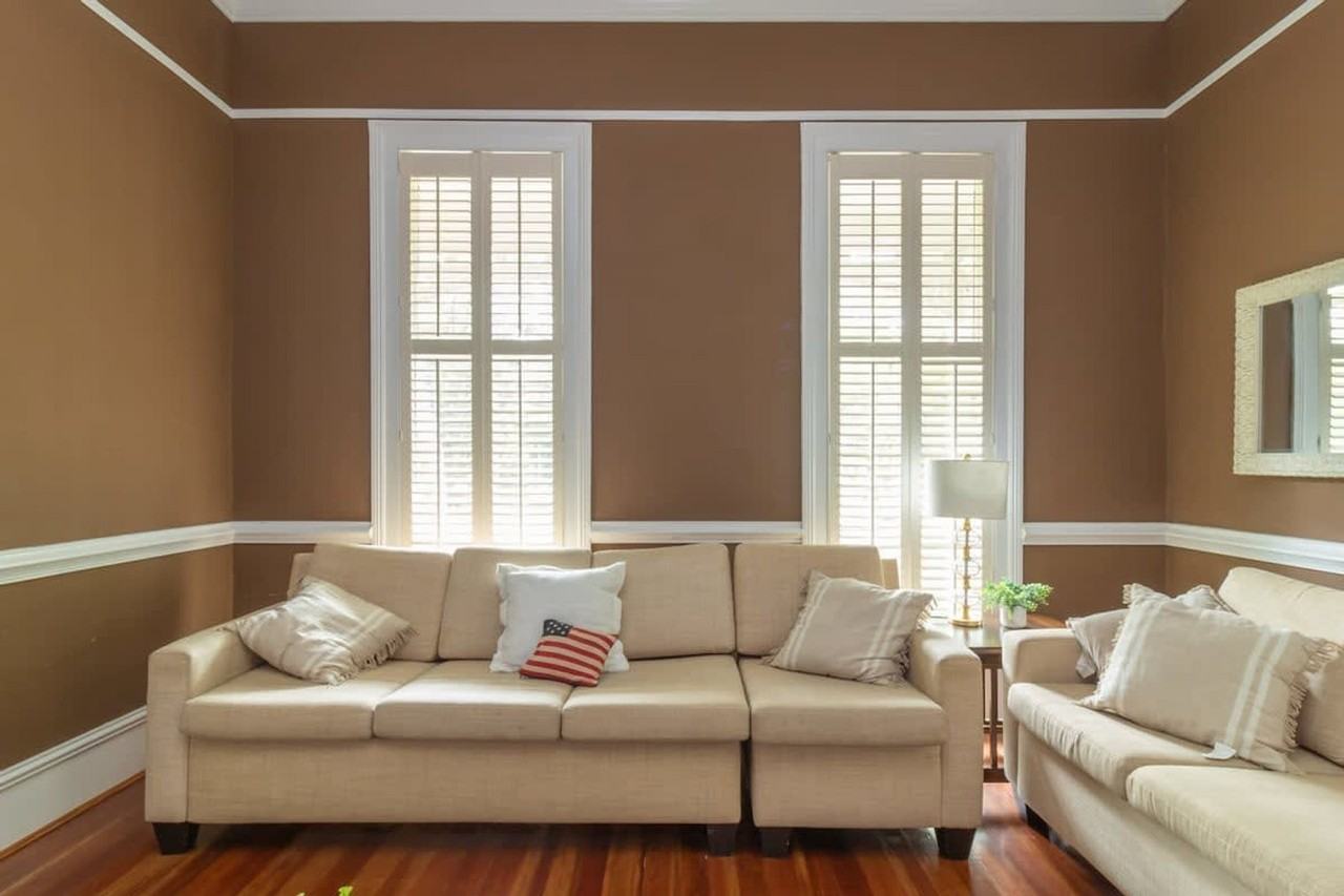 1512 18th Street - Photo 5 of 100