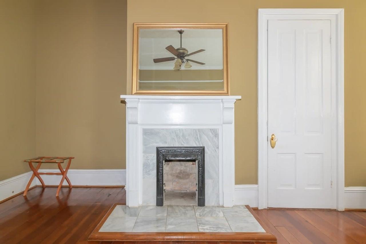 1512 18th Street - Photo 6 of 100