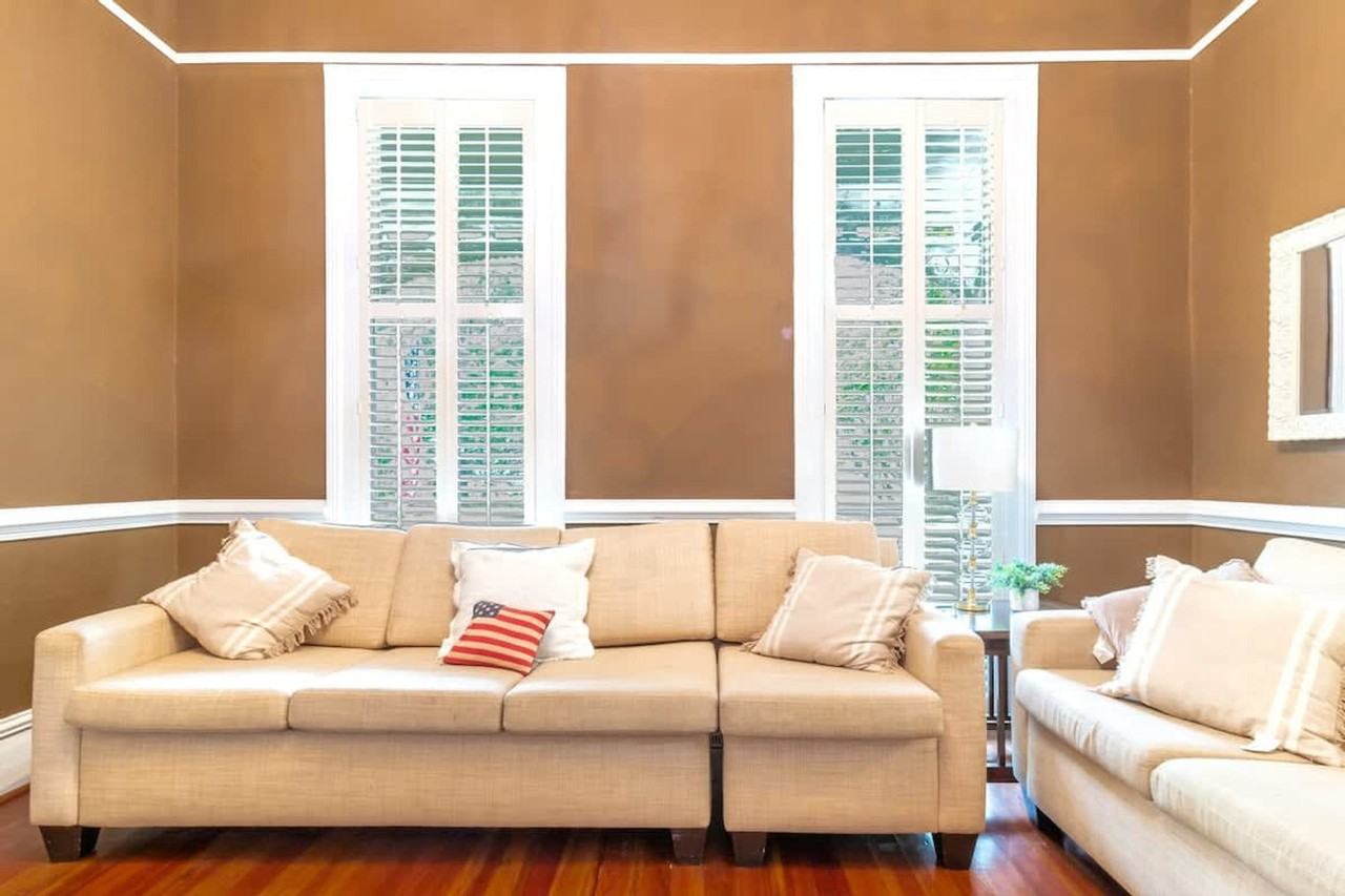 1512 18th Street - Photo 7 of 100