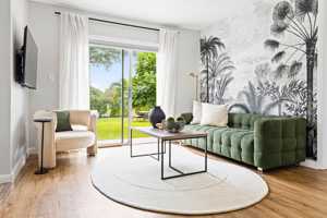 featured image of 20075 Sw 87th Pl