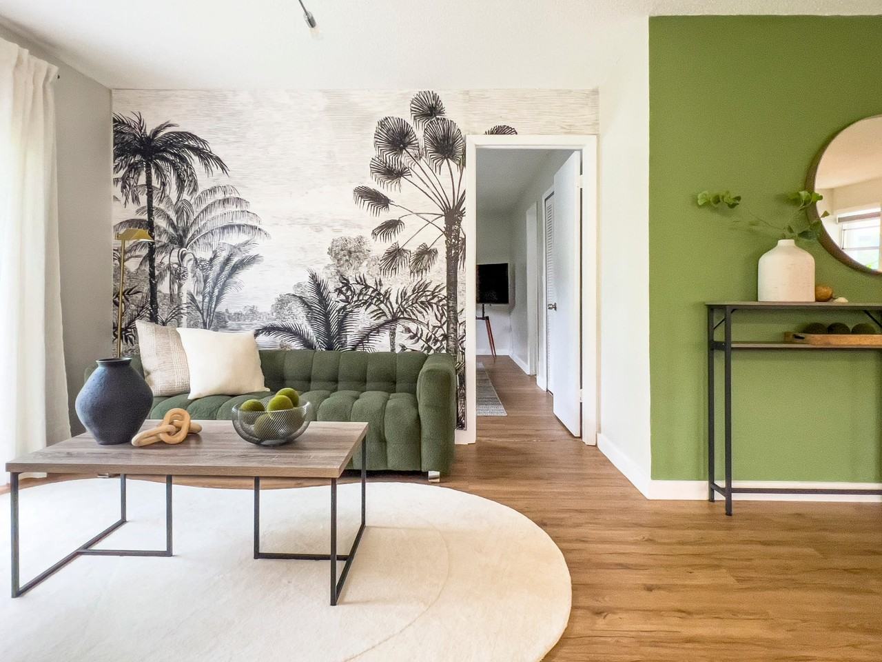 20075 Southwest 87th Place - Photo 3 of 53