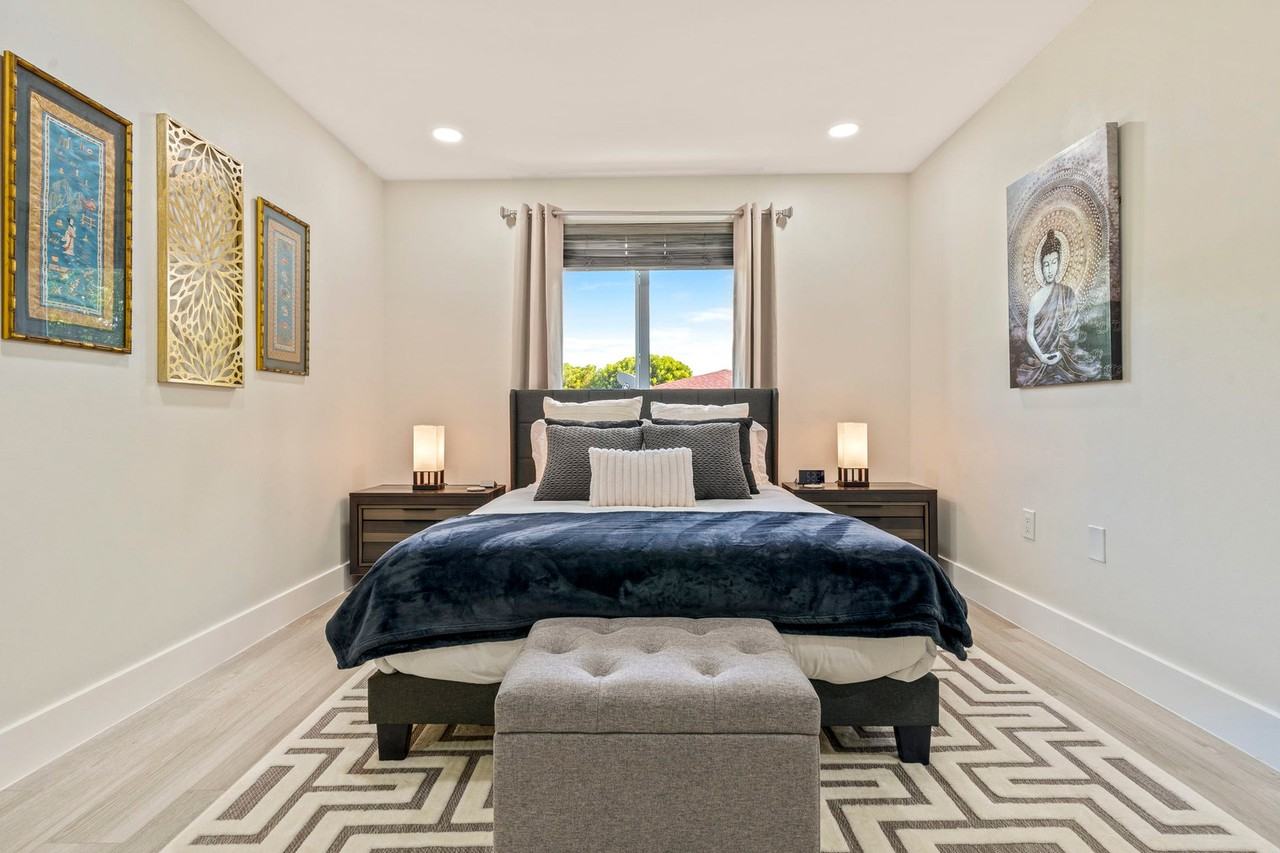 18606 Sw 100th Ave #1044570P - Photo 4 of 25