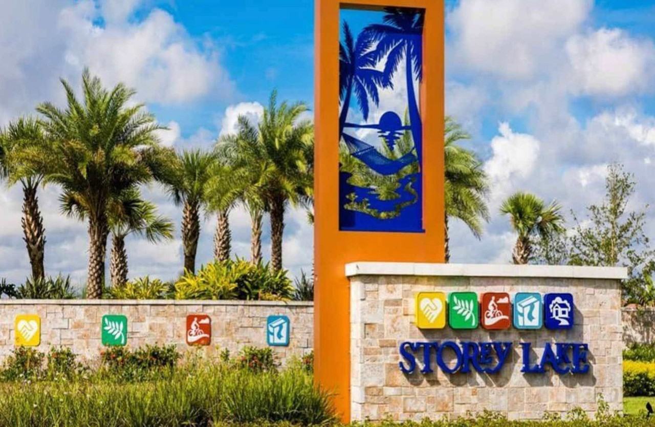 4806 Brier Rose Ln #1044689P - Photo 7 of 50