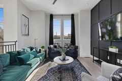 921 Ramsey St - Photo 1 of 1