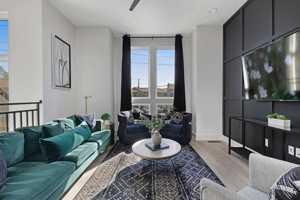 featured image of 921 Ramsey St