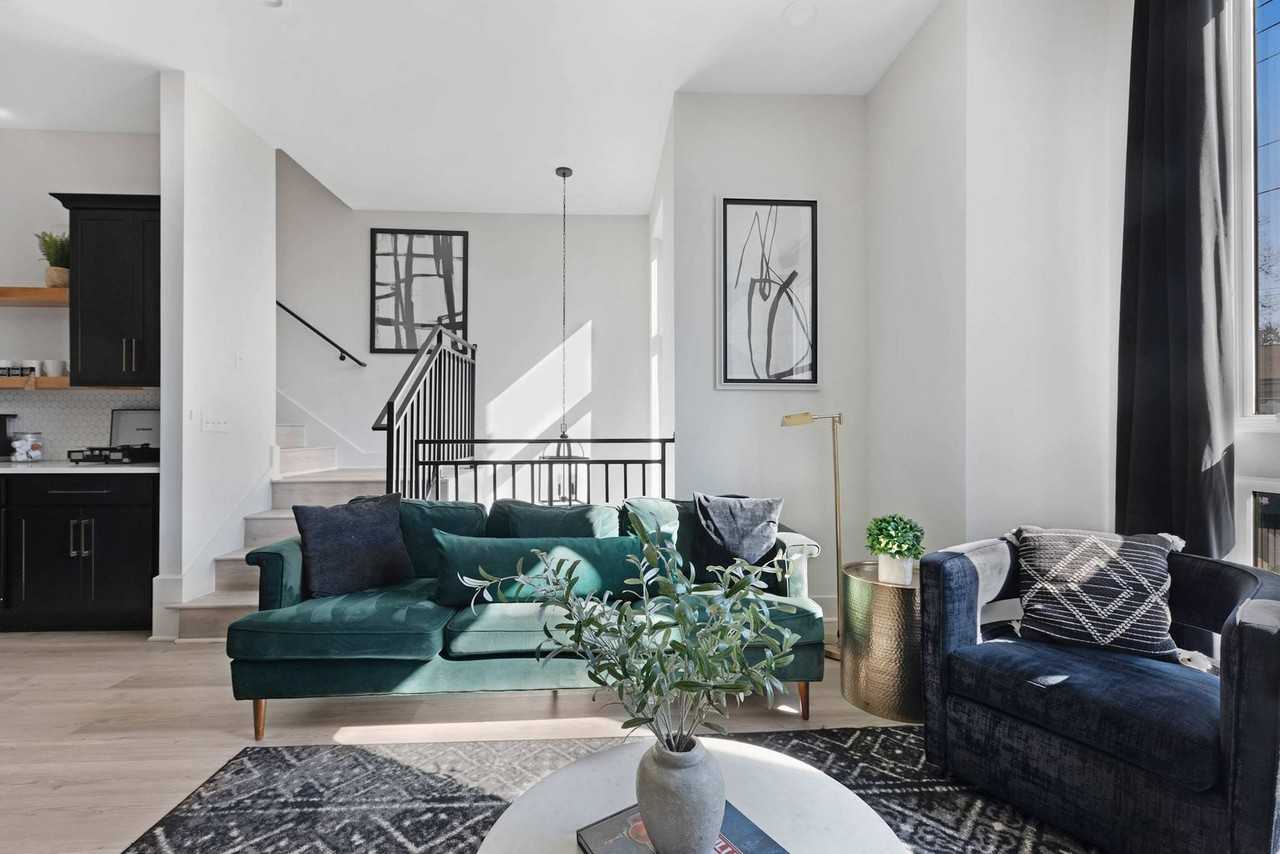 921 Ramsey St #1045335P - Photo 2 of 48