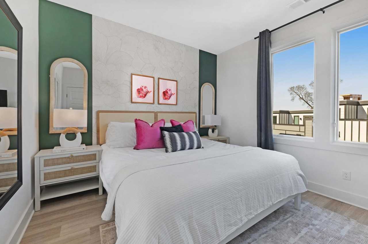 921 Ramsey St #1045335P - Photo 4 of 48