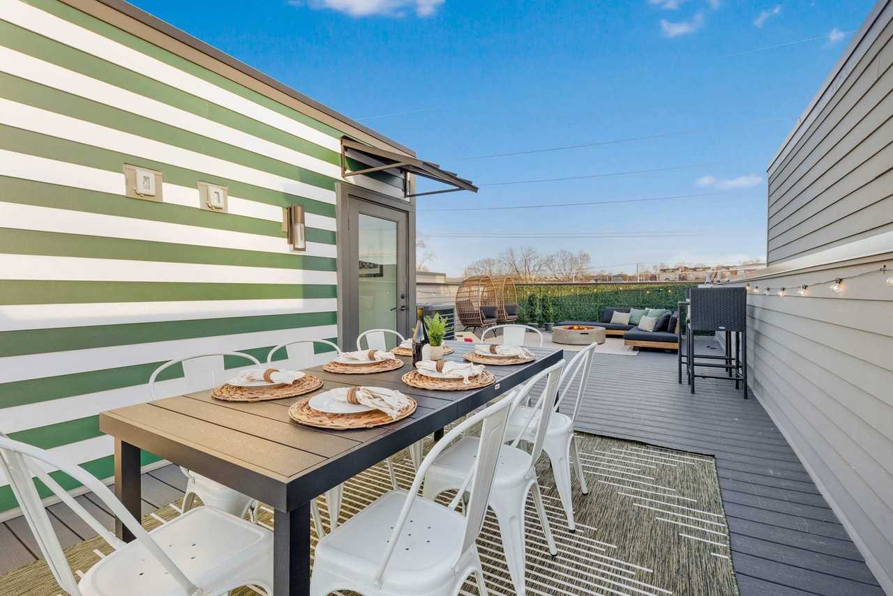 921 Ramsey St #1045335P - Photo 5 of 48