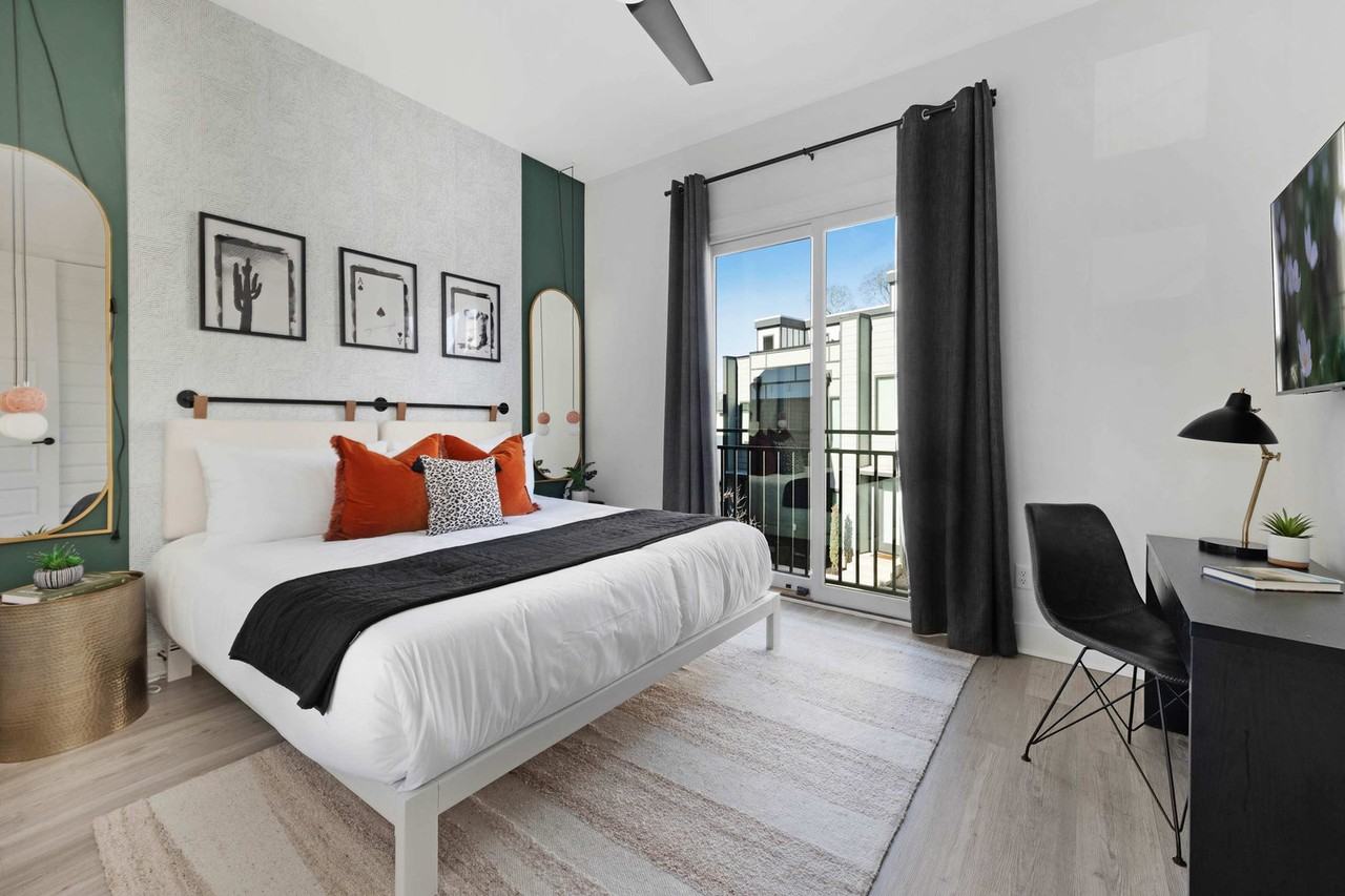 921 Ramsey St #1045335P - Photo 7 of 48