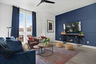 923 Ramsey St - Photo 1 of 1