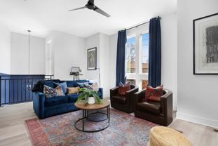 923 Ramsey Street - Photo 1 of 1