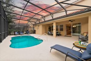 featured image of 5285 Oakbourne Ave