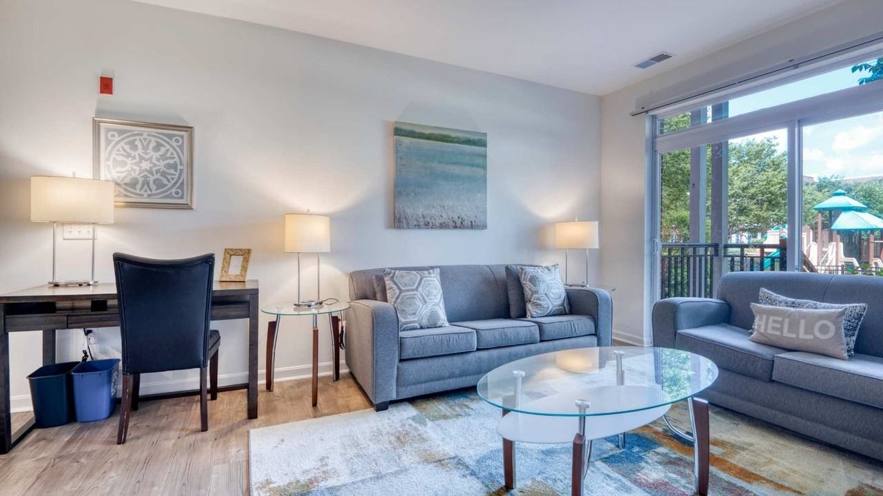 12000 Main Campus Drive - Photo 2 of 53