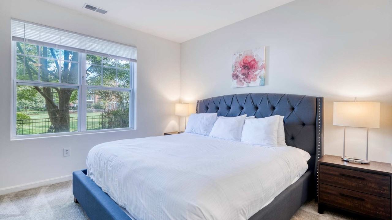 12000 Main Campus Drive - Photo 3 of 53