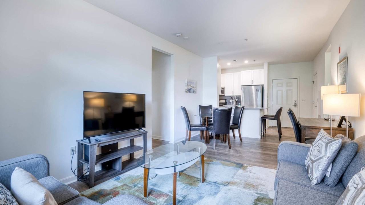 12000 Main Campus Drive - Photo 4 of 53