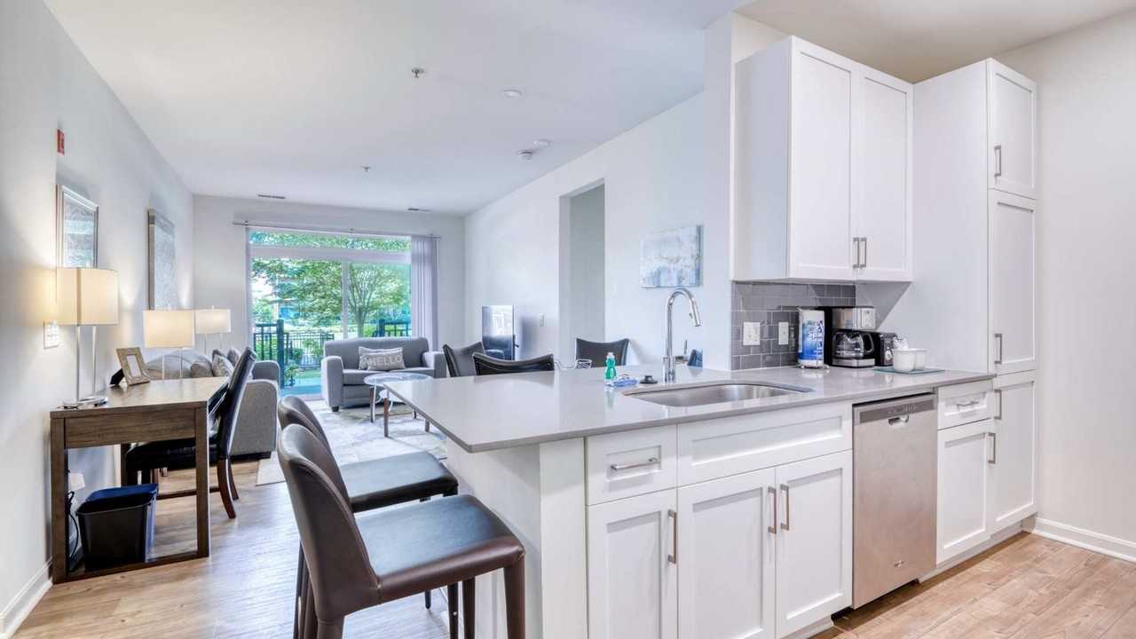 12000 Main Campus Drive - Photo 5 of 53