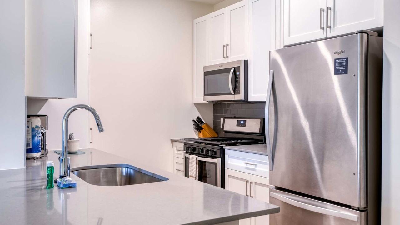 12000 Main Campus Drive - Photo 6 of 53