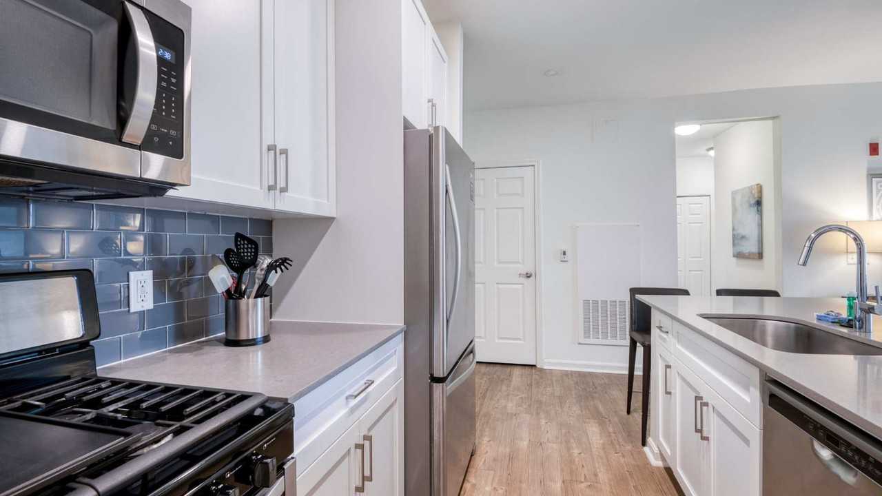 12000 Main Campus Drive - Photo 7 of 53