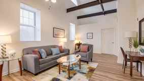 12000 Main Campus Dr - Photo 1 of 1