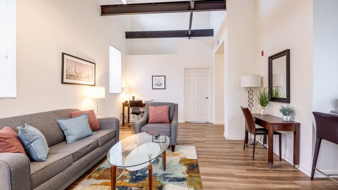 12000 Main Campus Dr #1050354P - Photo 2 of 16