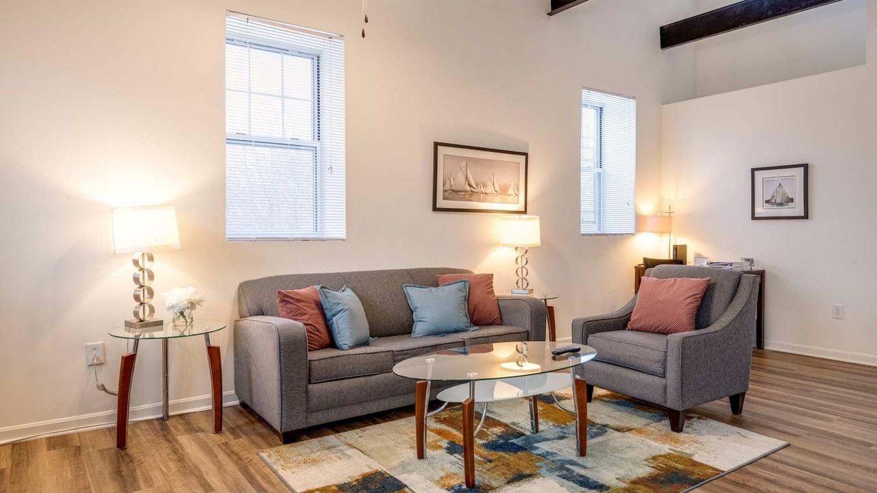 12000 Main Campus Dr #1050354P - Photo 4 of 16