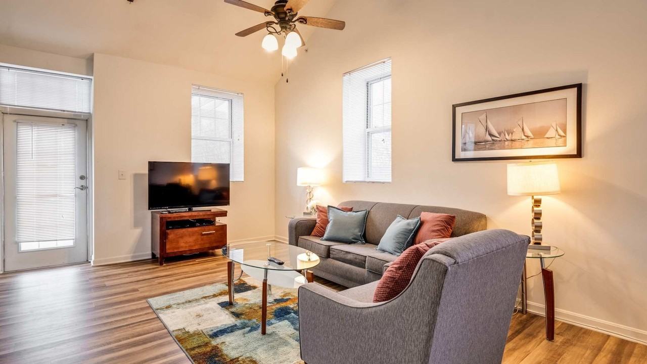 12000 Main Campus Dr #1050354P - Photo 5 of 16