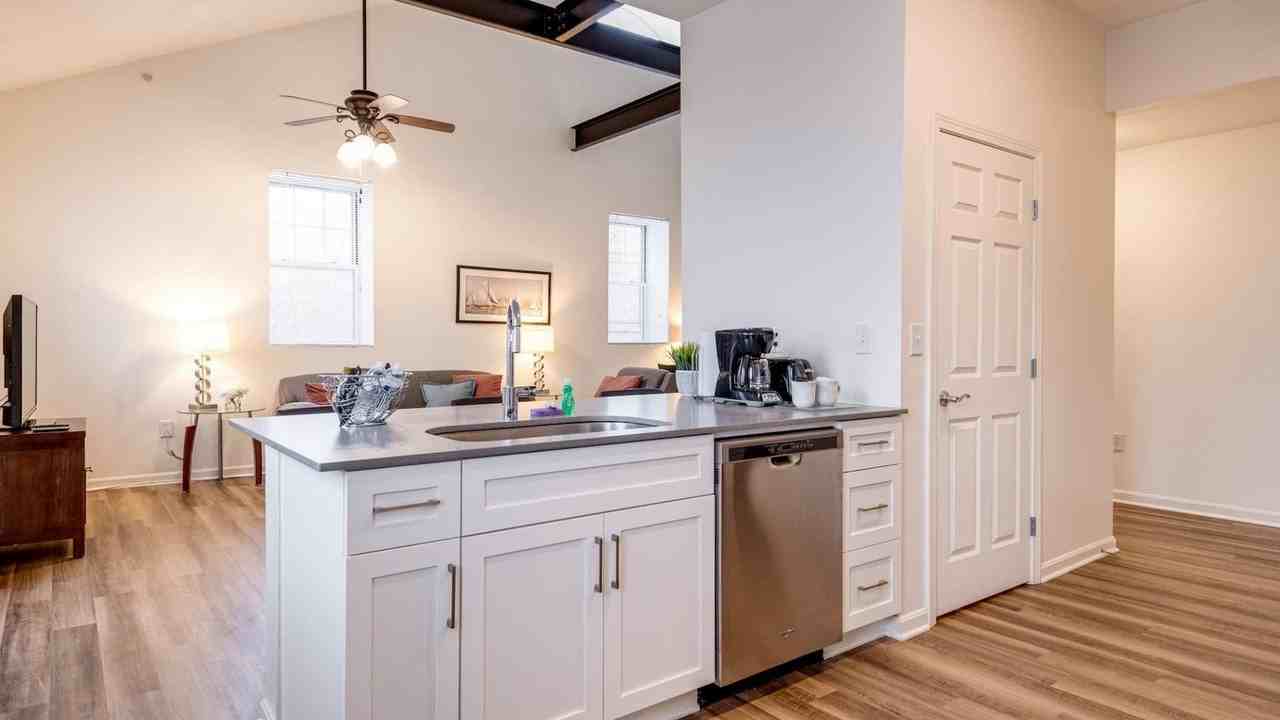 12000 Main Campus Dr #1050354P - Photo 6 of 16