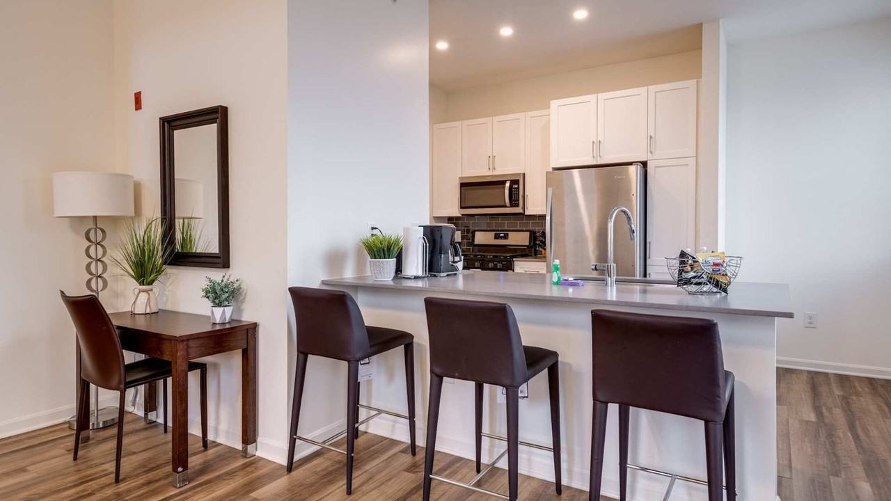 12000 Main Campus Dr #1050354P - Photo 7 of 16