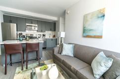 50 Lecount Pl - Photo 1 of 1