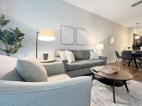 South Morgan Street 124 - Photo 1 of 1